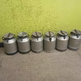 filyaga