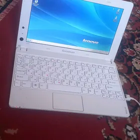 S 120