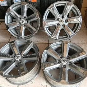 17lik disga haylandr angar!