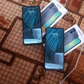samsung a06