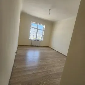 Gurtly 4 kom 2-etaž