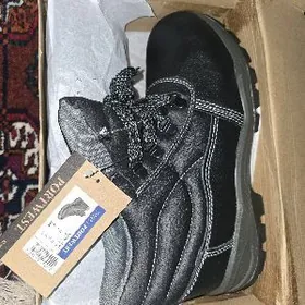 portwest sapog спецобувь