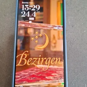 redmi not11s