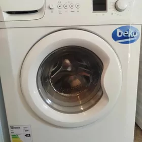 beko 5 kg