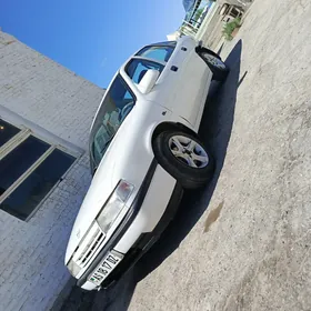Opel Vectra 1991