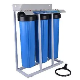Suw filter hyzmaty mugut