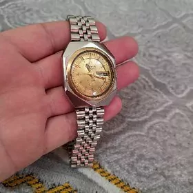 Obmen Omax Swiss Made