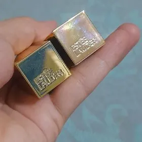 estee lauder orginal pomadalar