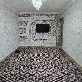 SATLYK JAY GOWDAN W 1 KOM