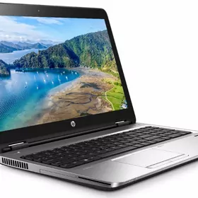 REFURBISHED NOTEBOOK/Amatly bahadan Noutbuk/Ноутбу