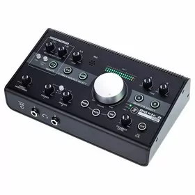 ses karta bigknob