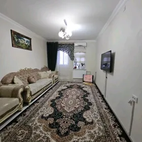 2 Komn ulusy taze jay