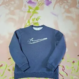 erkek switerlar ZARA 4XL XL