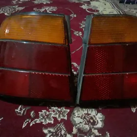 BMW stop kampilek 525