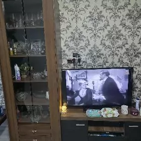 ПРОДАЮ СЕРВАНТ