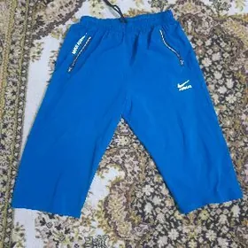 turkin orginal NIKE sportbalak