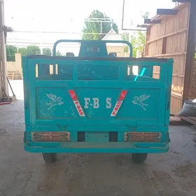 Fekon FK200-14G 2025