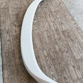 Hyundai elantra banan