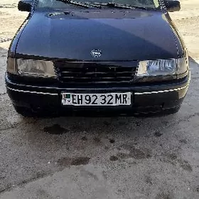 Opel Vectra 1992