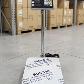   MARKETLAR UCIN TEREZILER  