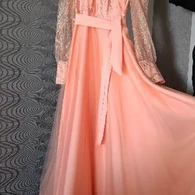 toy koynek вечерние платье 250