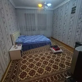 Buzmeyin kruk satlyk jay