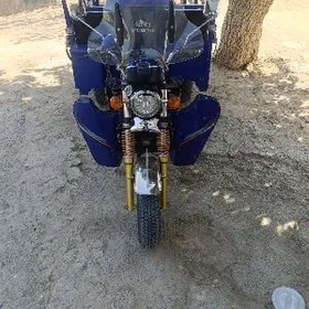 Fekon FK200-14G 2023