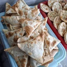 kuhna isgar gerek mucnoy