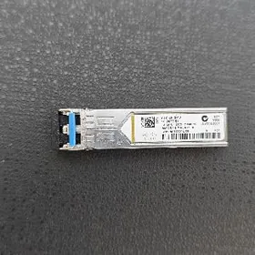 SFP Cisco GLC-LH-SMD