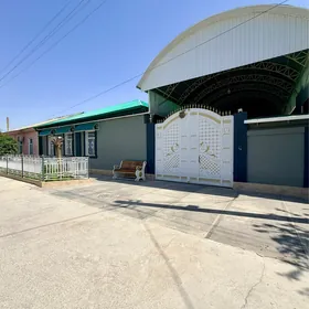 30 МКР ПЛАНОВЫЙ ДОМ