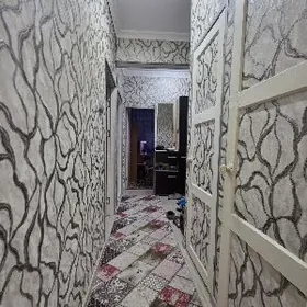 11 mkr 4/2 et 3 komnat