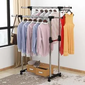 Weşelka Weşilka Вешалки Wisilk