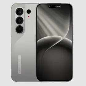 Tecno Camon 50