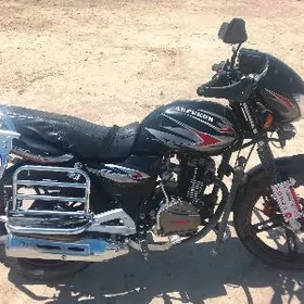 Fekon FK200-14G 2026