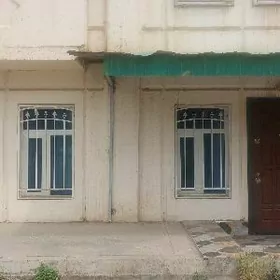 Agenda Magazin/Аренда Магазин