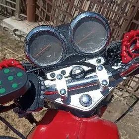 Fekon FK200-14G 2006