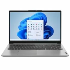 Lenovo IdeaPad