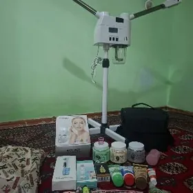 Abmen Acistika Bug Aparat