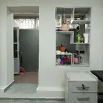 салон красоты