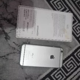 Айфон 6 s