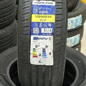 195 60 15 🛞Teker Magazin 🛞