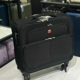 ORGİNAL ÇEMODAN CEMEDAN SUMKA