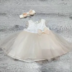 вещи на девочку