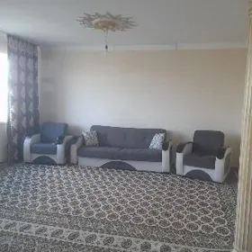 Satlyk jay gres taze ahal