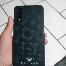 Samsung A02