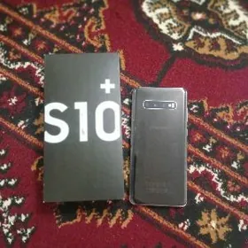 samsung S10 plus