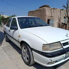 Opel Vectra 1995