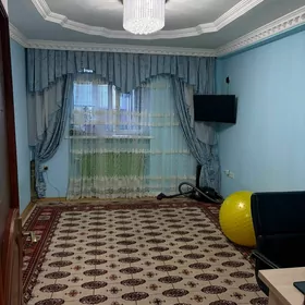 9mkr 10mkr 11mkr 3kom