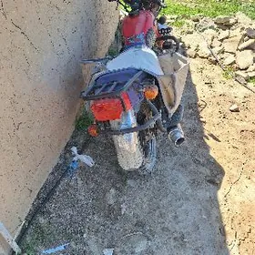 Fekon FK200-14G 2015