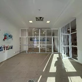 Satlyk Hususy Emläk Çehow